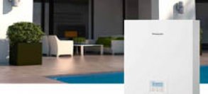 Speciális feladatok